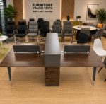 office workstation, office workstations, workstation desk, workstation table, office workstation desk, office workstation furniture, office work desk, modern office workstation, ergonomic office workstation, computer workstation, computer workstation desk, professional workstation, corporate workstation, commercial workstation, business workstation, staff workstation, employee workstation, executive workstation, manager workstation, team workstation, shared workstation, modular workstation, office modular workstation, open workstation, open office workstation, open plan workstation, collaborative workstation, flexible workstation, adjustable workstation, ergonomic workstation desk, ergonomic work desk, office desk workstation, office table workstation, office workspace furniture, workplace workstation, work office workstation, office work area, office workspace desk, workstation furniture, workstation office furniture, workstation desk furniture, workstation table furniture, office workstation system, workstation system, office desk system, workstation setup, office workstation setup, professional office setup, modern office setup, corporate office setup, ergonomic office setup, office workstation design, workstation design, modern workstation design, contemporary workstation design, ergonomic workstation design, office workstation ideas, workstation ideas, office workspace ideas, workstation layout, office workstation layout, office workstation arrangement, open office layout, office workspace layout, office workstation solution, workstation solutions, office workspace solutions, office furniture workstation, office furniture system, office workstation unit, office workstation units, office workstation cluster, workstation cluster, office desk cluster, workstation pod, office workstation pod, workstation bench, office bench workstation, benching workstation, office benching desk, benching desk, bench workstation, shared office desk, shared workstation desk, team workstation desk, group workstation, team office workstation, four person workstation, four way workstation, two person workstation, two way workstation, six person workstation, six way workstation, eight person workstation, eight way workstation, four desk workstation, six desk workstation, multi person workstation, multi user workstation, team desk workstation, staff workstation desk, employee workstation desk, office staff workstation, employee work station, staff work station, manager workstation desk, executive workstation desk, computer work station, computer workstation furniture, laptop workstation, laptop office workstation, desktop workstation, desktop office workstation, IT workstation, IT office workstation, technology workstation, technical workstation, call centre workstation, call center workstation
