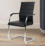 leather waiting office chair, leather waiting chair, waiting office chair, waiting chairs, office waiting chair, office waiting chairs, leather office chair, leather visitor chair, leather guest chair, leather reception chair, leather reception seating, leather waiting room chair, waiting room chair, waiting room seating, office visitor chair, visitor office chair, office guest chair, guest office chair, reception waiting chair, reception visitor chair, reception chair, reception seating, lobby chair, lobby seating, office lobby chair, leather lobby chair, leather lobby seating, executive waiting chair, executive visitor chair, executive reception chair, premium waiting chair, premium office chair, luxury waiting chair, luxury office chair, modern waiting chair, modern office chair, stylish waiting chair, stylish office chair, comfortable waiting chair, comfortable office chair, professional waiting chair, professional office chair, corporate waiting chair, corporate office seating, business waiting chair, business office chair, commercial waiting chair, commercial office seating, leather seating, leather office seating, leather visitor seating, leather guest seating, leather reception chair, leather waiting room seating, padded waiting chair, padded visitor chair, cushioned waiting chair, cushioned office chair, upholstered waiting chair, upholstered office chair, high quality waiting chair, durable waiting chair, heavy duty waiting chair, strong waiting chair, affordable waiting chair, quality office chair, durable office chair, premium office seating, executive office seating, reception furniture, office reception furniture, waiting room furniture, office furniture, office furniture Kenya, office seating furniture, workplace seating, professional office seating, corporate office furniture, commercial office furniture, business office furniture, lobby furniture, front office furniture, reception furniture Kenya, waiting room furniture Kenya, leather furniture, leather office furniture, leather reception furniture, leather waiting furniture, visitor seating furniture, guest seating furniture, office guest seating, visitor waiting chair, guest waiting chair, customer waiting chair, client waiting chair, patient waiting chair