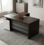 office desk, office desks, office table, office tables, office furniture, office desk Kenya, office desks Kenya, office table Kenya, office tables Kenya, modern office desk, modern office desks, executive office desk, executive office desks, executive desk, executive desks, executive office table, executive table, manager office desk, manager desk, director office desk, director desk, CEO office desk, CEO desk, professional office desk, professional office desks, business office desk, business desk, corporate office desk, corporate desk, commercial office desk, commercial desk, workstation desk, office workstation desk, workstation table, work desk, work desks, office work desk, office work table, computer office desk, computer desk, computer desks, computer office table, study office desk, study desk, study table, home office desk, home office desks, home office table, home office tables, work from home desk, home workstation desk, writing office desk, writing desk, writing table, staff office desk, staff desk, staff office table, clerical office desk, clerical desk, clerical office table, secretary office desk, secretary desk, receptionist office desk, reception desk, reception desks, reception office desk, front office desk, front desk, front office table, cashier office desk, cashier desk, cashier counter desk, office counter desk, office counter table, L-shaped office desk, L-shaped desks, L-shaped executive desk, L-shaped executive office desk, L-shaped computer desk, L-shaped workstation desk, corner office desk, corner desk, corner workstation, curved office desk, curved office desks, executive curved desk, executive curved office desk, straight office desk, straight office desks, rectangular office desk, rectangular office tables, modular office desk, modular desks, modular workstation desk