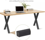computer desk, computer desks, computer table, computer tables, office computer desk, office computer table, computer workstation, computer work desk, office desk, office desks, work desk, work table, study desk, study table, home office desk, home computer desk, modern computer desk, ergonomic computer desk, professional computer desk, executive computer desk, office workstation desk, workstation table, workstation desk, desktop computer desk, laptop desk, laptop computer desk, PC desk, PC workstation, gaming computer desk, business computer desk, corporate computer desk, commercial computer desk, staff computer desk, employee computer desk, manager computer desk, student computer desk, school computer desk, college computer desk, university computer desk, home study desk, work from home desk, WFH desk, remote work desk, compact computer desk, small computer desk, large computer desk, spacious computer desk, space saving computer desk, corner computer desk, L shaped computer desk, straight computer desk, rectangular computer desk, curved computer desk, modern office desk, contemporary computer desk, stylish computer desk, premium computer desk, quality computer desk, durable computer desk, affordable computer desk, functional computer desk, practical computer desk, professional workstation, ergonomic workstation, computer workstation desk, office workstation furniture, computer office furniture, office furniture, computer furniture, workspace furniture, office workspace furniture, home office furniture, study furniture, student furniture, workstation furniture, desk furniture, computer table furniture, office table, office tables, work office desk, office work table, computer desk with drawers, computer desk with storage, computer desk with shelves, computer desk with cabinet, computer desk with keyboard tray, computer desk with CPU holder, computer desk with monitor stand, computer desk with cable management, computer desk organizer, computer desk storage, computer desk workstation, computer desk for office, computer desk for home, computer desk for study, computer desk for students, computer desk for business, computer desk for professionals, computer desk for employees, computer desk for managers