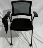 black modern study chair, modern study chair, study chair, study chairs, black study chair, black office chair, modern office chair, study desk chair, student chair, student study chair, home study chair, office study chair, ergonomic study chair, ergonomic chair, comfortable study chair, modern student chair, contemporary study chair, stylish study chair, professional study chair, computer study chair, computer chair, desk chair, study desk chair, home office chair, home office study chair, workstation chair, reading chair, writing chair, learning chair, school study chair, college study chair, university study chair, student desk chair, study room chair, bedroom study chair, home workspace chair, study room furniture, study furniture, student furniture, home office furniture, office furniture, ergonomic office furniture, modern office furniture, black office furniture, black desk chair, black computer chair, black desk seat, black workspace chair, black student chair, black home office chair, black ergonomic chair, black swivel chair, swivel study chair, swivel desk chair, adjustable study chair, adjustable office chair, height adjustable study chair, height adjustable chair, ergonomic desk chair, ergonomic computer chair, comfortable desk chair, padded study chair, cushioned study chair, padded office chair, cushioned office chair, breathable study chair, mesh study chair, mesh office chair, mesh back study chair, mesh back chair, breathable mesh chair, ergonomic mesh chair, modern mesh chair, black mesh chair, black mesh study chair, black mesh office chair, high back study chair, highback study chair, mid back study chair, low back study chair, supportive study chair, back support chair, lumbar support study chair, posture support chair, ergonomic back chair, comfortable computer chair, computer desk chair, laptop study chair, laptop desk chair, reading desk chair, writing desk chair, homework chair, student homework chair, online learning chair, virtual learning chair, remote study chair, remote work chair, work from home chair, WFH chair, home workspace chair, study workstation chair, office workstation chair, compact study chair, space saving study chair, lightweight study chair, durable study chair, quality study chair, premium study chair, affordable study chair, budget study chair, stylish office chair, modern desk chair, contemporary office chair, minimalist study chair, minimalist office chair, sleek study chair, sleek office chair, professional office chair, business office chair, office seating, study seating, student seating, workspace seating, ergonomic seating, home seating, desk seating, comfortable seating, office chair with wheels, study chair with wheels, swivel chair with wheels