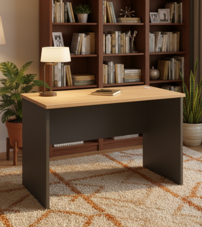 office desk, office desks, office desk Kenya, office desk furniture, modern office desk, executive office desk, executive desk, professional office desk, corporate office desk, business office desk, office work desk, office workstation desk, office table, office tables, work desk, work table, computer desk, computer office desk, computer table, office computer table, study desk, home office desk, home office table, writing desk, workstation desk, employee desk, staff office desk, manager office desk, director office desk, executive office furniture, office workspace furniture, office workstation, office workstations, office desk table, office desk with drawers, office desk with storage, office desk cabinet, office desk with cabinet, office desk with shelves, office desk storage, office desk organizer, office desk workstation, office desk for business, office desk for work, office desk for employees, office desk for managers, office desk for directors, office desk for executives, office desk for home, office desk for study, office desk for computer, office desk for laptop, office desk for professionals, office desk for company, office desk for corporate office, office desk for small office, office desk for large office, office desk for modern office, office desk for workspace, office desk online, office desk shop, office desk supplier, office desk manufacturer, office desk dealer, office desk retailer, office desk price, office desk prices, office desk sale, office desk deals, office desk offers, affordable office desk, cheap office desk, quality office desk, premium office desk, luxury office desk, durable office desk, strong office desk, heavy duty office desk, sturdy office desk, stylish office desk, elegant office desk, contemporary office desk, classic office desk, wooden office desk, wood office desk, MDF office desk, laminated office desk, melamine office desk, metallic office desk, metal office desk, steel office desk, glass office desk, modern wooden office desk, executive wooden desk, executive wood desk, executive office table, executive work table, executive workstation, executive computer desk, executive writing desk, executive study desk, executive business desk, executive manager desk, executive director desk, executive corporate desk, modern executive desk, large executive desk, spacious executive desk, executive desk furniture, executive desk with drawers, executive desk with storage, executive desk with side cabinet, executive desk with return, L shaped office desk, L shaped desk, L shape executive desk, L shaped executive desk, corner office desk, corner desk, corner workstation, corner computer desk