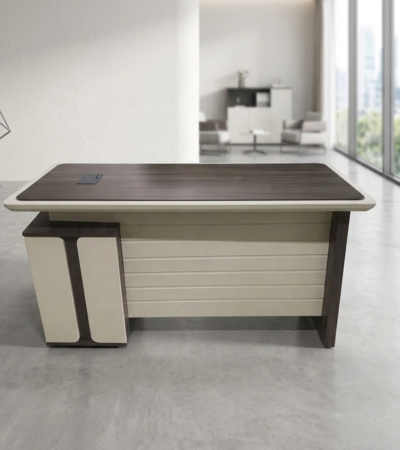 office desk, office desks, executive office desk, office desk Kenya, office desk for sale, office desk online, office desk price Kenya, office furniture, office table, executive desk, computer desk, office workstation, workstation desk, study desk, writing desk, home office desk, modern office desk, wooden office desk, MDF office desk, office computer table, office work desk, executive workstation, office desk with drawers, office desk with cabinet, office desk with side return, office desk with side cabinet, office desk with storage, office desk with lockable drawers, office desk with shelves, office desk with keyboard tray, office desk with cable management, office desk with modesty panel, office desk with metal legs, office desk with wooden top, office desk with laminated finish, office desk with premium finish, office desk with spacious worktop, office desk with strong frame, office desk with scratch resistant surface, office desk with moisture resistant finish, adjustable office desk, standing office desk, electric height adjustable desk, L shaped office desk, corner office desk, executive office table, office workstation furniture,office desk in Nairobi, office desk in Mombasa, office desk in Kisumu, office desk in Nakuru, office desk in Eldoret, office desk in Thika, office desk in Kiambu, office desk in Ruiru, office desk in Machakos, office desk in Kitale, office desk in Kakamega, office desk in Kisii, office desk in Nyeri, office desk in Meru, office desk in Embu, office desk in Kericho, office desk in Naivasha, office desk in Nanyuki, office desk in Malindi, office desk in Kilifi, office desk in Bungoma, office desk in Busia, office desk in Voi, office desk in Narok, office desk in Garissa, office desk in Isiolo, office desk in Marsabit, office desk in Lodwar, office desk in Wajir, office desk in Mandera, office desk in Lamu, office desk in Hola, office desk in Kitui, office desk in Makueni, office desk in Murang'a, office desk in Karatina, office desk in Chuka, office desk in Migori, office desk in Homa Bay, office desk in Siaya, office desk in Bomet, office desk in Kapsabet, office desk in Kapenguria, office desk in Webuye, office desk in Mumias, office desk in Limuru, office desk in Athi River, office desk in Gilgil, office desk in Taveta, office desk in Oloitokitok