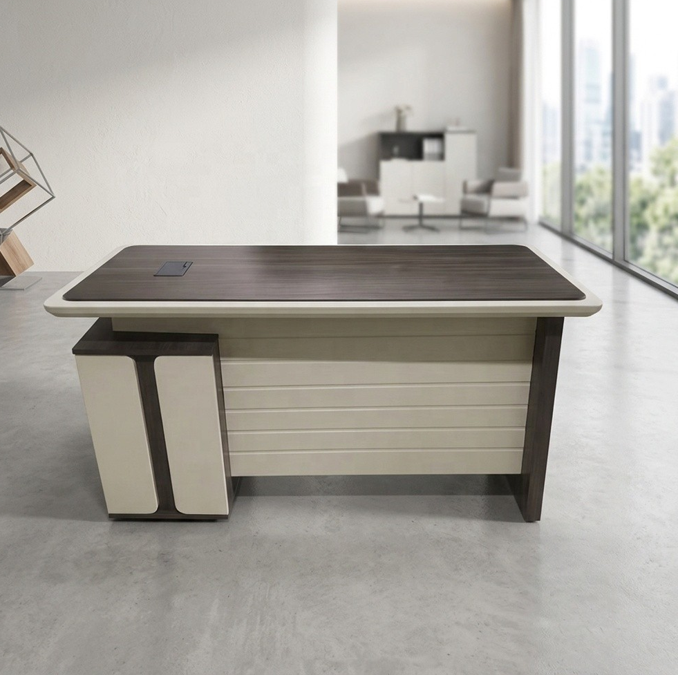 Office Desk office desk, office desks, executive office desk, office desk Kenya, office desk for sale, office desk online, office desk price Kenya, office furniture, office table, executive desk, computer desk, office workstation, workstation desk, study desk, writing desk, home office desk, modern office desk, wooden office desk, MDF office desk, office computer table, office work desk, executive workstation, office desk with drawers, office desk with cabinet, office desk with side return, office desk with side cabinet, office desk with storage, office desk with lockable drawers, office desk with shelves, office desk with keyboard tray, office desk with cable management, office desk with modesty panel, office desk with metal legs, office desk with wooden top, office desk with laminated finish, office desk with premium finish, office desk with spacious worktop, office desk with strong frame, office desk with scratch resistant surface, office desk with moisture resistant finish, adjustable office desk, standing office desk, electric height adjustable desk, L shaped office desk, corner office desk, executive office table, office workstation furniture,office desk in Nairobi, office desk in Mombasa, office desk in Kisumu, office desk in Nakuru, office desk in Eldoret, office desk in Thika, office desk in Kiambu, office desk in Ruiru, office desk in Machakos, office desk in Kitale, office desk in Kakamega, office desk in Kisii, office desk in Nyeri, office desk in Meru, office desk in Embu, office desk in Kericho, office desk in Naivasha, office desk in Nanyuki, office desk in Malindi, office desk in Kilifi, office desk in Bungoma, office desk in Busia, office desk in Voi, office desk in Narok, office desk in Garissa, office desk in Isiolo, office desk in Marsabit, office desk in Lodwar, office desk in Wajir, office desk in Mandera, office desk in Lamu, office desk in Hola, office desk in Kitui, office desk in Makueni, office desk in Murang'a, office desk in Karatina, office desk in Chuka, office desk in Migori, office desk in Homa Bay, office desk in Siaya, office desk in Bomet, office desk in Kapsabet, office desk in Kapenguria, office desk in Webuye, office desk in Mumias, office desk in Limuru, office desk in Athi River, office desk in Gilgil, office desk in Taveta, office desk in Oloitokitok