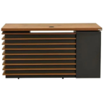 office desk, office desks, office work desk, office table, office tables, work desk, work table, computer desk, computer office desk, executive office desk, executive desk, manager office desk, director office desk, staff office desk, employee office desk, modern office desk, ergonomic office desk, professional office desk, corporate office desk, business office desk, workstation desk, office workstation desk, study desk, home office desk, writing desk, administrative desk, clerical desk, reception desk, office reception desk, executive workstation desk, L shaped office desk, L shaped desk, corner office desk, straight office desk, rectangular office desk, curved office desk, modern executive desk, executive workstation, office workstation, workstation table, office desk furniture, office furniture, office furniture Kenya, office workspace furniture, workplace desk, workplace furniture, commercial office desk, corporate desk, professional work desk, business work desk, office desk with drawers, office desk with storage, office desk with cabinet, office desk with pedestal, office desk with shelves, office desk with cable management, lockable office desk, office storage desk, compact office desk, small office desk, large office desk, spacious office desk, premium office desk, quality office desk, durable office desk, affordable office desk, stylish office desk, contemporary office desk, modern work desk, professional work table, executive work table, manager desk, director desk, CEO desk, boardroom desk, meeting desk, conference desk, training desk, call center desk, computer workstation desk, laptop desk, desktop computer desk, office study table, office writing table, office workstation table, office meeting table, office conference table, office training table, office project desk, office team desk, shared office desk, collaborative office desk, employee workstation desk, staff workstation desk, team workstation desk, modular office desk, modular workstation desk, open office desk
