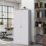 office cabinet, office storage cabinet, office filing cabinet, office cabinet Kenya, office cabinet for sale, office cabinet online, office cabinet supplier, office cabinet dealer, office cabinet shop, office cabinet store, office furniture, office furniture Kenya, steel office cabinet, metallic office cabinet, metal office cabinet, wooden office cabinet, executive office cabinet, office cupboard, office storage cupboard, filing storage cabinet, lockable office cabinet, office document cabinet, office file cabinet, office records cabinet, office archive cabinet, office organizer cabinet, office shelving cabinet, office storage unit, office locker cabinet, office drawer cabinet, office filing system, office storage furniture, office filing furniture, office cupboard with lock, office cabinet with shelves, office cabinet with drawers, office cabinet with glass doors, office cabinet with sliding doors, office cabinet with swing doors, office cabinet with lock, office cabinet with key, office cabinet with safe, office cabinet with adjustable shelves, office cabinet with metal shelves, office cabinet with wooden shelves, office cabinet for offices, office cabinet for businesses, office cabinet for companies, office cabinet for schools, office cabinet for colleges, office cabinet for universities, office cabinet for hospitals, office cabinet for clinics, office cabinet for banks, office cabinet for hotels, office cabinet for government offices