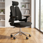 office chair, office chairs, ergonomic office chair, ergonomic chair, executive office chair, executive chair, modern office chair, comfortable office chair, professional office chair, swivel office chair, adjustable office chair, highback office chair, high back office chair, midback office chair, mid back office chair, mesh office chair, mesh office chairs, leather office chair, leather office chairs, executive leather chair, executive leather office chair, office desk chair, computer chair, computer office chair, workstation chair, work chair, task chair, ergonomic task chair, staff office chair, employee office chair, manager office chair, director office chair, CEO office chair, secretary office chair, receptionist chair, reception chair, visitor office chair, conference chair, meeting room chair, boardroom chair, office visitor chair, office waiting chair, waiting room chair, ergonomic desk chair, comfortable desk chair, rolling office chair, wheeled office chair, caster office chair, office chair with wheels, office chair with armrests, adjustable armrest chair, lumbar support chair, lumbar office chair, back support office chair, posture support chair, orthopedic office chair, orthopedic chair, breathable office chair, breathable mesh chair, padded office chair, cushioned office chair, supportive office chair, stylish office chair, premium office chair, quality office chair, durable office chair, heavy duty office chair, affordable office chair, budget office chair, corporate office chair, corporate chair, business office chair, commercial office chair, workplace chair, workplace seating, office seating, office seating furniture, professional office seating, executive office seating, manager office seating, staff office seating, employee office seating, ergonomic seating, modern office seating, office furniture, office furniture Kenya, ergonomic office furniture, executive office furniture, corporate office furniture
