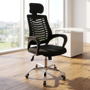 office chair, office chairs, ergonomic office chair, ergonomic chair, executive office chair, executive chair, comfortable office chair, modern office chair, professional office chair, high back office chair, highback office chair, mid back office chair, mesh office chair, mesh chair, leather office chair, office desk chair, computer office chair, computer chair, workstation chair, task chair, swivel office chair, adjustable office chair, adjustable chair, office chair with wheels, rolling office chair, padded office chair, cushioned office chair, supportive office chair, lumbar support chair, ergonomic desk chair, ergonomic computer chair, comfortable desk chair, comfortable computer chair, executive desk chair, executive leather chair, leather executive chair, premium office chair, luxury office chair, affordable office chair, quality office chair, durable office chair, heavy duty office chair, office furniture, office furniture Kenya, office seating, office seating chair, workplace chair, business office chair, corporate office chair, manager office chair, managerial office chair, director office chair, boss office chair, CEO office chair