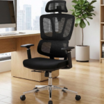 office chair, office chairs, ergonomic office chair, ergonomic chair, executive office chair, executive chair, modern office chair, comfortable office chair, professional office chair, swivel office chair, adjustable office chair, highback office chair, high back office chair, mid back office chair, mesh office chair, mesh office chairs, leather office chair, leather office chairs, executive leather chair, office desk chair, computer chair, computer office chair, workstation chair, work chair, task chair, ergonomic task chair, staff office chair, employee office chair, manager office chair, director office chair, CEO office chair, secretary office chair, receptionist chair, reception chair, visitor office chair, conference chair, meeting room chair, boardroom chair, office visitor chair, office waiting chair, waiting room chair, ergonomic desk chair, comfortable desk chair, rolling office chair, wheeled office chair, caster office chair, office chair with wheels, office chair with armrests, adjustable armrest chair, lumbar support chair, lumbar office chair, back support office chair, posture support chair, orthopedic office chair, orthopedic chair, breathable office chair, breathable mesh chair, padded office chair, cushioned office chair, supportive office chair, stylish office chair, premium office chair, quality office chair, durable office chair, heavy duty office chair, affordable office chair, budget office chair, corporate office chair, corporate chair, business office chair, commercial office chair, workplace chair, workplace seating, office seating, office seating furniture, professional office seating, executive office seating, manager office seating, staff office seating, employee office seating, ergonomic seating, modern office seating, office furniture, office furniture Kenya, ergonomic office furniture, executive office furniture, corporate office furniture, commercial office furniture, business office furniture, workplace furniture, office workspace furniture, home office chair, home desk chair, study chair, study office chair, computer desk chair, laptop office chair, work from home chair, WFH office chair, home workspace chair, office chair for computer, office chair for desk, office chair for work, office chair for home, office chair for staff, office chair for employees, office chair for managers, office chair for executives, office chair for directors, office chair for reception, office chair for meeting room, office chair for boardroom, office chair for conference room, office chair for workstation, office chair for business, office chair for corporate office, office chair for long hours, office chair for daily use, office chair for professionals, office chair for productivity