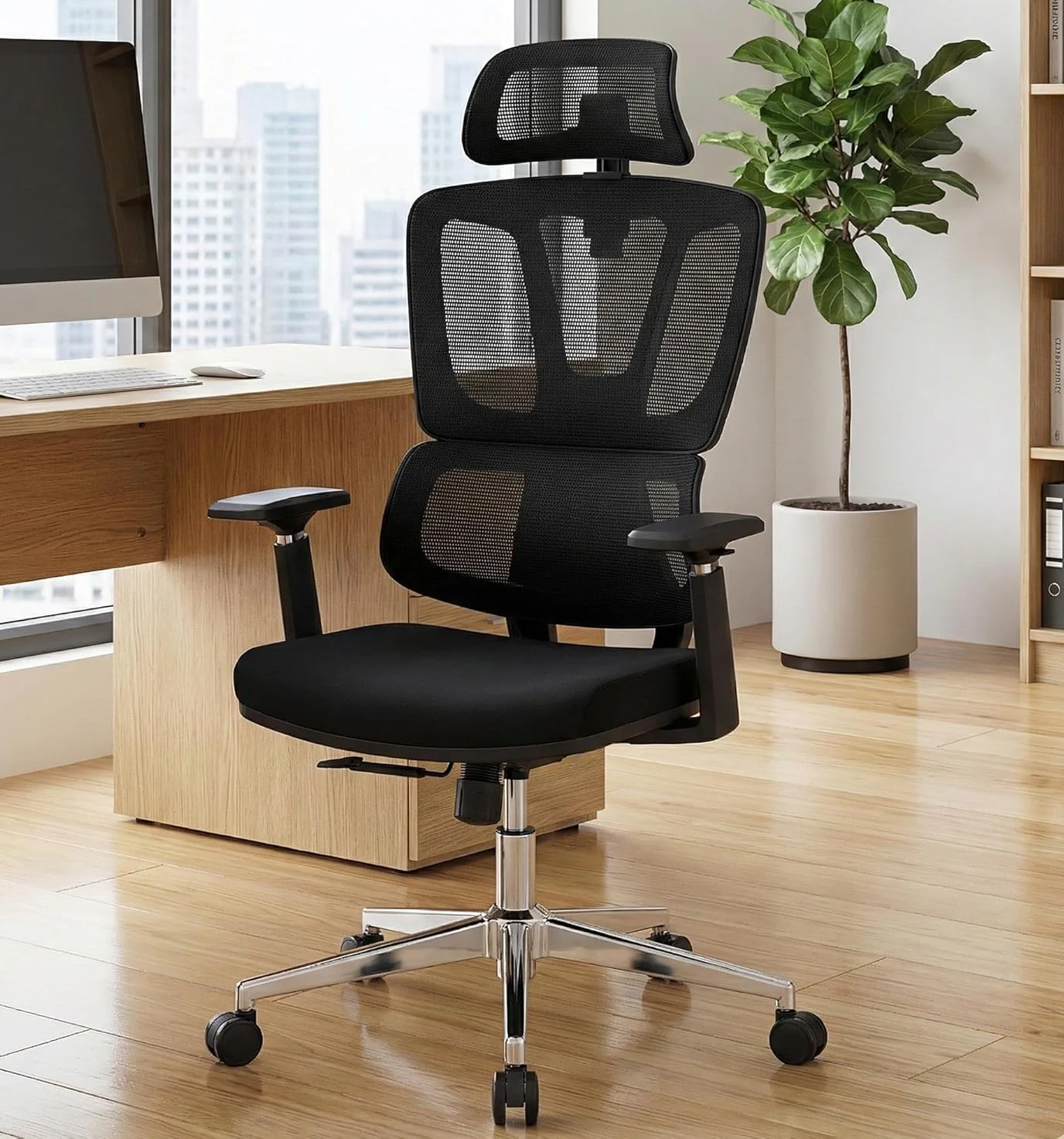 Office Chair office chair, office chairs, ergonomic office chair, ergonomic chair, executive office chair, executive chair, modern office chair, comfortable office chair, professional office chair, swivel office chair, adjustable office chair, highback office chair, high back office chair, mid back office chair, mesh office chair, mesh office chairs, leather office chair, leather office chairs, executive leather chair, office desk chair, computer chair, computer office chair, workstation chair, work chair, task chair, ergonomic task chair, staff office chair, employee office chair, manager office chair, director office chair, CEO office chair, secretary office chair, receptionist chair, reception chair, visitor office chair, conference chair, meeting room chair, boardroom chair, office visitor chair, office waiting chair, waiting room chair, ergonomic desk chair, comfortable desk chair, rolling office chair, wheeled office chair, caster office chair, office chair with wheels, office chair with armrests, adjustable armrest chair, lumbar support chair, lumbar office chair, back support office chair, posture support chair, orthopedic office chair, orthopedic chair, breathable office chair, breathable mesh chair, padded office chair, cushioned office chair, supportive office chair, stylish office chair, premium office chair, quality office chair, durable office chair, heavy duty office chair, affordable office chair, budget office chair, corporate office chair, corporate chair, business office chair, commercial office chair, workplace chair, workplace seating, office seating, office seating furniture, professional office seating, executive office seating, manager office seating, staff office seating, employee office seating, ergonomic seating, modern office seating, office furniture, office furniture Kenya, ergonomic office furniture, executive office furniture, corporate office furniture, commercial office furniture, business office furniture, workplace furniture, office workspace furniture, home office chair, home desk chair, study chair, study office chair, computer desk chair, laptop office chair, work from home chair, WFH office chair, home workspace chair, office chair for computer, office chair for desk, office chair for work, office chair for home, office chair for staff, office chair for employees, office chair for managers, office chair for executives, office chair for directors, office chair for reception, office chair for meeting room, office chair for boardroom, office chair for conference room, office chair for workstation, office chair for business, office chair for corporate office, office chair for long hours, office chair for daily use, office chair for professionals, office chair for productivity