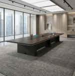 meeting table, meeting tables, office meeting table, office meeting tables, conference table, conference tables, meeting room table, meeting room tables, boardroom table, boardroom tables, office conference table, conference room table, conference room furniture, meeting room furniture, office table, office tables, boardroom furniture, executive meeting table, executive conference table, modern meeting table, modern conference table, professional meeting table, professional conference table, corporate meeting table, corporate conference table, business meeting table, business conference table, office meeting furniture, meeting room furniture Kenya, conference furniture Kenya, office furniture Kenya, meeting table Kenya, conference table Kenya, boardroom table Kenya, executive table Kenya, wooden meeting table, wooden conference table, mahogany meeting table, mahogany conference table, modern office table, executive office table, professional office table, corporate office table, business office table, meeting room office table, conference room office table, boardroom office table, management meeting table, manager meeting table, director meeting table, CEO meeting table, executive boardroom table, board meeting table, staff meeting table, team meeting table, collaborative meeting table, teamwork table, discussion table, negotiation table, interview table, training table, seminar table, workshop table, presentation table, consultation table, client meeting table, office discussion table, office conference furniture, office boardroom furniture, meeting room seating table, office meeting room table, meeting room workstation table, meeting room desk, conference room desk