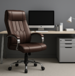 office chair, office chairs, office chair Kenya, office chair furniture, office seating, office seating furniture, modern office chair, executive office chair, executive chair, ergonomic office chair, ergonomic chair, ergonomic office seating, comfortable office chair, professional office chair, corporate office chair, business office chair, commercial office chair, workstation chair, office desk chair, computer office chair, computer chair, work chair, office work chair, staff office chair, employee office chair, manager office chair, director office chair, CEO office chair, executive office seating, professional office seating, corporate office seating, business office seating, modern office furniture, office furniture, office furniture Kenya, office workspace furniture, workplace chair, workplace seating, office swivel chair, swivel office chair, adjustable office chair, height adjustable office chair, office chair with wheels, office chair with casters, rolling office chair, wheeled office chair, office chair with armrests, office chair with headrest, highback office chair, high back office chair, mid back office chair, midback office chair, low back office chair, mesh office chair, mesh office chairs, ergonomic mesh office chair, mesh highback chair, mesh midback chair, mesh executive chair, mesh swivel chair, leather office chair, leather executive chair, leather office chair Kenya, leather swivel chair, executive leather office chair, PU leather office chair, faux leather office chair, fabric office chair, fabric office seating, upholstered office chair, padded office chair, cushioned office chair, visitor office chair, office visitor chair, office visitors chair, visitor seating chair, conference office chair, conference room chair, meeting room chair, boardroom chair, boardroom office chair, boardroom seating, office meeting chair, office conference seating, office reception chair, reception office chair, reception chair, receptionist chair, reception seating, waiting chair, office waiting chair, waiting room chair, waiting area chair, office waiting room furniture, office lounge chair, office guest chair, guest office chair, client chair, client office chair, customer office chair, staff room chair, staff office seating, employee seating chair, team office chair, collaborative office chair, shared office chair, workstation seating, computer workstation chair, laptop office chair, desk workstation chair, office chair for computer, office chair for desk, office chair for workstation, office chair for home office, home office chair, home office desk chair, study office chair, study chair, home workstation chair, work from home chair, WFH office chair, remote work chair, remote office chair, office chair for professionals, office chair for managers, office chair for executives, office chair for directors, office chair for CEOs, office chair for employees, office chair for staff, office chair for teams, office chair for businesses