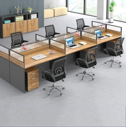 office workstation, office workstations, office workstation desk, office workstation furniture, office workstation table, office desk workstation, workstation desk, workstation table, modern office workstation, modern workstation desk, professional office workstation, executive office workstation, ergonomic office workstation, ergonomic workstation desk, commercial office workstation, corporate office workstation, business office workstation, employee workstation, staff workstation, team workstation, shared office workstation, open office workstation, modular office workstation, modular workstation desk, office work station, office workspace furniture, office furniture workstation, office desk furniture, office work desk, computer workstation, computer office workstation, computer desk workstation, work desk workstation, employee office desk, staff office desk, office work table, office computer desk, office study workstation, home office workstation, home office desk, office workstation system, workstation furniture system, workstation desk system, workstation office furniture, office workstation setup, office workstation design, office workstation solution, office workstation layout, office workspace desk, office workspace table, office cubicle workstation, office partition workstation, partitioned office workstation, office workstation partition, office workstation cubicle, office workstation unit, office workstation station, office workstation cluster, workstation cluster desk, workstation bench, office bench workstation, benching workstation, office benching system, bench workstation desk, four person workstation, four seater workstation, four way workstation, four desk workstation, four person office workstation, six person workstation, six seater workstation, six way workstation, six desk workstation, six person office workstation, two person workstation, two seater workstation, two way workstation, two desk workstation, two person office workstation, three person workstation, three seater workstation, three way workstation, team office workstation, team workstation desk, collaborative workstation, collaborative office desk, collaborative workspace, shared workstation desk, shared office desk, open plan workstation, open plan office workstation, open plan office desk, open office desk, open office furniture, modern office desk workstation, contemporary office workstation, stylish office workstation, premium office workstation, quality office workstation, durable office workstation, heavy duty office workstation, affordable office workstation, office workstation supplier, office workstation furniture supplier, office workstation manufacturer, office workstation dealer, office workstation store, office workstation shop, office workstation company, office workstation solutions, office workstation installation, office workstation design ideas, office workstation ideas, office workstation arrangement, office workstation planning, office workstation configuration, office workstation dimensions
