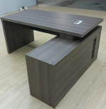 office desk, office desk Kenya, office desks, office furniture, office furniture Kenya, modern office desk, modern office desks, executive office desk, executive office desks, professional office desk, stylish office desk, affordable office desk, quality office desk, durable office desk, wooden office desk, contemporary office desk, premium office desk, commercial office desk, business office desk, corporate office desk, work desk, work desks, professional work desk, office workstation desk, computer office desk, computer desk, office computer desk, study office desk, home office desk, home office workstation, office table, office tables, work table, work tables, business desk, manager desk, manager office desk, executive desk, executive office furniture, executive workspace, office workstation, office workstations, modern workstation, workstation desk, employee office desk, staff office desk, employee workstation, staff workstation, reception office desk, reception desk, reception workstation, office reception furniture, office writing desk, writing desk, office study desk, study desk, office furniture supplier, office furniture store, office furniture shop, office desk supplier, office desk dealer, office desk manufacturer, office desk seller, office desk showroom, office desk online, buy office desk, office desk for sale, office desk price, office desk prices, affordable office furniture, cheap office desk, budget office desk, luxury office desk, high quality office desk, durable office furniture, strong office desk, sturdy office desk, heavy duty office desk, spacious office desk, large office desk, compact office desk, small office desk, modern work table, professional work table, corporate desk, corporate office furniture, commercial office furniture, business furniture, workplace furniture, workspace furniture, office setup, office interior furniture, office equipment furniture, office storage desk, office desk with drawers, office desk with storage, office desk with cabinet, office desk with pedestal, office desk with drawers Kenya, office desk storage, office drawer desk, office workstation furniture, office desk design, office desk designs, office desk ideas, modern desk design, contemporary desk design, minimalist office desk, stylish work desk, elegant office desk, premium work desk, executive work table, executive office table, executive workspace desk, director office desk, director desk, manager workstation, CEO office desk, CEO desk, boardroom office desk, office meeting desk, meeting room desk, conference office desk, training room desk, staff work desk, clerical office desk, administrative office desk
