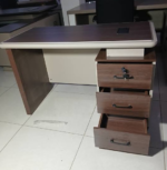 office desk, office desks, executive office desk, office desk Kenya, office desk for sale, office desk online, office desk price Kenya, office furniture, office table, executive desk, computer desk, office workstation, workstation desk, study desk, writing desk, home office desk, modern office desk, wooden office desk, MDF office desk, office computer table, office work desk, executive workstation, office desk with drawers, office desk with cabinet, office desk with side return, office desk with side cabinet, office desk with storage, office desk with lockable drawers, office desk with shelves, office desk with keyboard tray, office desk with cable management, office desk with modesty panel, office desk with metal legs, office desk with wooden top, office desk with laminated finish, office desk with premium finish, office desk with spacious worktop, office desk with strong frame, office desk with scratch resistant surface, office desk with moisture resistant finish, adjustable office desk, standing office desk, electric height adjustable desk, L shaped office desk, corner office desk, executive office table, office workstation furniture,office desk in Nairobi, office desk in Mombasa, office desk in Kisumu, office desk in Nakuru, office desk in Eldoret, office desk in Thika, office desk in Kiambu, office desk in Ruiru, office desk in Machakos, office desk in Kitale, office desk in Kakamega, office desk in Kisii, office desk in Nyeri, office desk in Meru, office desk in Embu, office desk in Kericho, office desk in Naivasha, office desk in Nanyuki, office desk in Malindi, office desk in Kilifi, office desk in Bungoma, office desk in Busia, office desk in Voi, office desk in Narok, office desk in Garissa, office desk in Isiolo, office desk in Marsabit, office desk in Lodwar, office desk in Wajir, office desk in Mandera, office desk in Lamu, office desk in Hola, office desk in Kitui, office desk in Makueni, office desk in Murang'a, office desk in Karatina, office desk in Chuka, office desk in Migori, office desk in Homa Bay, office desk in Siaya, office desk in Bomet, office desk in Kapsabet, office desk in Kapenguria, office desk in Webuye, office desk in Mumias, office desk in Limuru, office desk in Athi River, office desk in Gilgil, office desk in Taveta, office desk in Oloitokitok