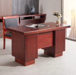 office desk, office desks, office table, office tables, office workstation desk, executive office desk, executive desk, executive office table, manager office desk, director office desk, CEO office desk, boss office desk, modern office desk, modern office table, professional office desk, corporate office desk, business office desk, commercial office desk, ergonomic office desk, ergonomic desk, computer office desk, computer desk, work desk, work table, study desk, home office desk, workstation desk, staff office desk, employee office desk, reception desk, reception table, meeting desk, boardroom desk, writing desk, administrative desk, clerical desk, office work desk, office work table, office computer desk, office study desk, office executive desk, executive workstation, executive work desk, modern workstation desk, contemporary office desk, stylish office desk, premium office desk, luxury office desk, affordable office desk, quality office desk, durable office desk, strong office desk, heavy duty office desk, commercial office table, professional work desk, corporate work desk, business work desk, workplace desk, workspace desk, office workstation, modular office desk, modular workstation desk, open office desk, shared office desk, individual office desk, private office desk, large office desk, small office desk, compact office desk, spacious office desk, wide office desk, long office desk, corner office desk, corner workstation desk, L shaped office desk, L shaped executive desk, L shaped workstation, L shape office desk, U shaped office desk, U shaped executive desk, U shaped workstation, curved office desk, curved executive desk, curved workstation desk, straight office desk, rectangular office desk, rectangular work table, round office desk, round office table, square office desk, square office table, adjustable office desk, adjustable height desk, height adjustable office desk, electric height adjustable desk, electric office desk, manual adjustable desk, manual height adjustable desk, standing office desk, sit stand office desk, sit stand desk, standing desk, electric standing desk, ergonomic standing desk, ergonomic workstation, ergonomic work desk, ergonomic computer desk, ergonomic office workstation, office desk with drawers, office desk with storage, office desk with cabinet, office desk with shelves, office desk with pedestal, office desk with mobile pedestal, office desk with side cabinet, office desk with return, office desk with modesty panel, office desk with cable management