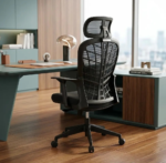 office chair, office chairs, office chair Kenya, office chairs Kenya, office furniture, office furniture Kenya, ergonomic office chair, ergonomic chair, ergonomic office chairs, comfortable office chair, comfortable office chairs, executive office chair, executive office chairs, executive chair, executive chairs, manager office chair, director office chair, CEO office chair, boss office chair, professional office chair, modern office chair, modern office chairs, stylish office chair, premium office chair, quality office chair, durable office chair, heavy duty office chair, affordable office chair, cheap office chair, best office chair, office desk chair, computer office chair, computer chair, computer chairs, workstation chair, workstation office chair, work chair, swivel office chair, swivel chair, adjustable office chair, adjustable chair, height adjustable office chair, reclining office chair, reclining office chair Kenya, highback office chair, high back office chair, highback chair, midback office chair, mid back office chair, low back office chair, mesh office chair, mesh office chairs, mesh chair, breathable office chair, ergonomic mesh chair, ergonomic mesh office chair, leather office chair, leather office chairs, executive leather chair, faux leather office chair, fabric office chair, fabric office chairs, padded office chair, cushioned office chair, comfortable computer chair, lumbar support office chair, office chair with lumbar support, orthopedic office chair, orthopedic chair, orthopedic highback chair, orthopedic office chair Kenya, back support office chair, back support chair, posture support chair, posture office chair, spine support office chair, neck support office chair, headrest office chair, office chair with headrest, office chair with footrest, office chair with armrest, office chair with adjustable armrests, office chair with flipping armrests, office chair with wheels, wheeled office chair, rolling office chair, caster office chair, five star base office chair, heavy duty office chair Kenya, office chair for long hours, office chair for working from home, home office chair, home office desk chair, home workstation chair, study office chair, study chair, student office chair, office chair for students, office chair for adults, office chair for professionals, office chair for managers, office chair for executives, office chair for directors, office chair for reception, reception chair, reception office chair, visitor office chair, visitor chair, office visitor chair, waiting office chair, waiting chair, office waiting chair, waiting room chair, conference office chair, conference chair, meeting room chair, meeting chair, boardroom chair, boardroom office chair, training room chair, training chair, staff office chair, employee office chair, clerical office chair, clerical chair, secretary office chair, secretary chair, swivel adjustable chair, adjustable swivel chair, ergonomic swivel chair, ergonomic work chair, ergonomic computer chair, ergonomic desk chair, office seating, office seating furniture, office chair furniture, workplace chair, workplace seating, business office chair, corporate office chair, commercial office chair, institutional office chair, school office chair, college office chair, university office chair, hospital office chair, clinic office chair, bank office chair, reception seating, office waiting seating, office meeting chair, office boardroom chair
