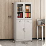 office cabinet, office cabinets, office storage cabinet, office storage cabinets, office filing cabinet, office filing cabinets, office cupboard, office cupboards, office storage cupboard, office furniture cabinet, modern office cabinet, executive office cabinet, professional office cabinet, corporate office cabinet, business office cabinet, office steel cabinet, metallic office cabinet, metal office cabinet, steel storage cabinet, metal storage cabinet, office filing storage, office document cabinet, office file cabinet, office records cabinet, office stationery cabinet, office supplies cabinet, office archive cabinet, office bookshelf cabinet, office credenza cabinet, office side cabinet, office pedestal cabinet, office locker cabinet, office cabinet with drawers, office cabinet with shelves, office cabinet with doors, office cabinet with locks, lockable office cabinet, secure office cabinet, office cabinet storage, office document storage, office file storage, office records storage, office archive storage, office stationery storage, office equipment storage, office supplies storage, office organization cabinet, office organizer cabinet, workplace storage cabinet, workplace cabinet, office furniture, office furniture Kenya, office cabinet Kenya, office storage Kenya, office filing cabinet Kenya, metal cabinet Kenya, steel cabinet Kenya, modern office furniture, executive office furniture, corporate office furniture, commercial office furniture, professional office furniture, office storage furniture, office filing furniture, office organization furniture, office cabinet design