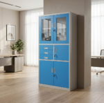 office cabinet, office cabinets, office storage cabinet, office storage cabinets, office filing cabinet, office file cabinet, office furniture cabinet, office storage furniture, office cabinet Kenya, office filing cabinet Kenya, office storage cabinet Kenya, modern office cabinet, modern office storage cabinet, office steel cabinet, metallic office cabinet, metal office cabinet, steel storage cabinet, steel filing cabinet, lockable office cabinet, lockable filing cabinet, lockable storage cabinet, secure office cabinet, office cabinet with lock, office cabinet with drawers, office cabinet with shelves, office cabinet with doors, 2 door office cabinet, 2 door storage cabinet, 2 door office storage, 4 door office cabinet, 4 door storage cabinet, office cupboard, office storage cupboard, office filing cupboard, office document cabinet, office records cabinet, office archive cabinet, office stationery cabinet, office supplies cabinet, office equipment cabinet, office document storage, office file storage cabinet, office records storage cabinet, office archive storage cabinet, office confidential storage cabinet