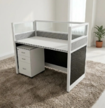 office workstation, office workstations, office workstation desk, office workstation furniture, office workstation table, office work desk, workstation desk, workstation table, office desk workstation, modern office workstation, modern workstation desk, ergonomic office workstation, ergonomic workstation desk, executive workstation, executive office workstation, staff workstation, employee workstation, corporate workstation, professional workstation, commercial office workstation, business workstation, workplace workstation, office workspace, office workspace furniture, office furniture, office desk, office desks, office table, office tables, computer workstation, computer desk workstation, computer office workstation, office computer desk, work desk, work tables, office work table, employee work desk, staff work desk, manager workstation, supervisor workstation, team workstation, shared workstation, collaborative workstation, open office workstation, open workstation, modular workstation, modular office workstation, modular workstation desk, modular office furniture, office partition workstation, partition workstation, office partition desk, workstation partition, workstation system, office workstation system, office work station system, workstation furniture system, office benching workstation, benching workstation, office bench workstation, bench workstation, office cluster workstation, workstation cluster, office desk cluster, workstation cluster desk, 2 way workstation, 2 way office workstation, 4 way workstation, 4 way office workstation, 6 way workstation, 6 way office workstation, 8 way workstation, 8 way office workstation, 2 person workstation, 4 person workstation, 6 person workstation, 8 person workstation, two person office workstation, four person office workstation, six person office workstation, team workstation desk, team office workstation, shared office workstation, multi person workstation, workstation with storage, workstation with drawers, workstation with cabinet, workstation with pedestal