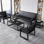 office sofa, office sofas, office couch, office couches, executive office sofa, executive sofa, modern office sofa, modern office couch, professional office sofa, luxury office sofa, premium office sofa, comfortable office sofa, stylish office sofa, contemporary office sofa, leather office sofa, leather office couch, fabric office sofa, upholstered office sofa, reception sofa, reception couch, reception area sofa, waiting room sofa, waiting area sofa, office waiting sofa, executive reception sofa, executive waiting sofa, corporate office sofa, corporate sofa, business office sofa, business sofa, office lounge sofa, office lounge furniture, office seating, office seating furniture, office furniture, office furniture Kenya, office sofa Kenya, best office sofa, affordable office sofa, quality office sofa, durable office sofa, strong office sofa, comfortable office seating, modern office seating, premium office seating, luxury office seating, executive office furniture, modern office furniture, corporate office furniture, commercial office furniture, professional office furniture, reception furniture, waiting room furniture, office lounge furniture Kenya, executive lounge sofa, executive lounge furniture, manager office sofa, director office sofa, CEO office sofa, boss office sofa, boardroom lounge sofa, conference lounge sofa, meeting room sofa, office meeting sofa, office visitor sofa, visitor sofa, visitor seating, guest sofa, guest seating, reception guest sofa, office guest seating, staff lounge sofa, staff room sofa, staff office sofa, break room sofa, workplace sofa, workplace seating, office relaxation sofa, office comfort sofa, office rest sofa, office waiting room couch, reception room couch, lobby office sofa, office lobby sofa, corporate lobby sofa, hotel office sofa, business lounge sofa, corporate lounge sofa, executive lounge couch, leather executive sofa, leather reception sofa, leather office couch, leather lounge sofa, leather waiting sofa, leather visitor sofa, fabric office couch, fabric reception sofa, fabric lounge sofa, fabric waiting sofa, upholstered office couch, upholstered reception sofa, padded office sofa, cushioned office sofa, soft office sofa, comfortable reception sofa, comfortable waiting sofa, comfortable visitor sofa, three seater office sofa, 3 seater office sofa, three seat office sofa, two seater office sofa, 2 seater office sofa, two seat office sofa, single office sofa, one seater office sofa, one seat office sofa, 1 seater office sofa, four seater office sofa, 4 seater office sofa, five seater office sofa, 5 seater office sofa, six seater office sofa, 6 seater office sofa, office sofa set, office seating set, reception sofa set, executive sofa set, leather sofa set, office lounge set, reception lounge set, waiting room sofa set
