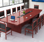 boardroom table, boardroom tables, conference table, conference tables, meeting room table, meeting tables, office boardroom table, executive boardroom table, executive conference table, office conference table, boardroom furniture, boardroom furniture Kenya, conference room furniture, meeting room furniture, office meeting table, executive meeting table, corporate boardroom table, corporate conference table, professional boardroom table, modern boardroom table, modern conference table, contemporary boardroom table, stylish boardroom table, premium boardroom table, quality boardroom table, durable boardroom table, large boardroom table, rectangular boardroom table, oval boardroom table, round boardroom table, boat shaped boardroom table, racetrack boardroom table, modular boardroom table, executive meeting table, management meeting table, directors meeting table, CEO boardroom table, manager meeting table, office meeting room table, conference room table, boardroom meeting table, boardroom desk, conference desk, meeting room desk, executive office table, corporate meeting table, business meeting table, professional meeting table, boardroom workstation, boardroom office furniture, conference office furniture, meeting room furniture Kenya, office furniture Kenya, executive office furniture, corporate office furniture, commercial office furniture, business office furniture, professional office furniture, boardroom furniture supplier, boardroom table supplier, conference table supplier, office table supplier, boardroom table dealer, conference table dealer, boardroom furniture dealer, office furniture dealer, boardroom table shop, conference table shop, office table shop, boardroom table store, conference table store, boardroom table online, conference table online, buy boardroom table, buy conference table, boardroom table price, conference table price, boardroom table prices, conference table prices, affordable boardroom table, affordable conference table, best boardroom table, best conference table, premium conference furniture, modern conference furniture, executive conference furniture, professional conference furniture, boardroom seating table, conference room table and chairs, boardroom table and chairs, meeting table and chairs, boardroom meeting furniture, corporate meeting furniture, executive meeting furniture, office meeting furniture, boardroom interior furniture, conference room interior furniture, meeting room interior furniture, boardroom design, boardroom table design, modern boardroom design, conference room design, meeting room design, executive boardroom furniture, boardroom furniture design, office boardroom furniture, boardroom table furniture, conference table furniture, boardroom table with cable management