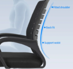 office chair, office chairs, ergonomic office chair, ergonomic chair, executive office chair, executive chair, modern office chair, comfortable office chair, professional office chair, swivel office chair, adjustable office chair, highback office chair, high back office chair, mid back office chair, mesh office chair, mesh office chairs, leather office chair, leather office chairs, executive leather chair, executive leather office chair, office desk chair, computer chair, computer office chair, workstation chair, work chair, task chair, ergonomic task chair, staff office chair, employee office chair, manager office chair, director office chair, CEO office chair, secretary office chair, receptionist chair, reception chair, visitor office chair, conference chair, meeting room chair, boardroom chair, office visitor chair, office waiting chair, waiting room chair, ergonomic desk chair, comfortable desk chair, rolling office chair, wheeled office chair, caster office chair, office chair with wheels, office chair with armrests, adjustable armrest chair, lumbar support chair, lumbar office chair, back support office chair, posture support chair, orthopedic office chair, orthopedic chair, breathable office chair, breathable mesh chair, padded office chair, cushioned office chair, supportive office chair, stylish office chair, premium office chair, quality office chair, durable office chair, heavy duty office chair, affordable office chair, budget office chair, corporate office chair, corporate chair, business office chair, commercial office chair, workplace chair, workplace seating, office seating, office seating furniture, professional office seating, executive office seating, manager office seating, staff office seating, employee office seating, ergonomic seating, modern office seating, office furniture, office furniture Kenya, ergonomic office furniture, executive office furniture, corporate office furniture, commercial office furniture, business office furniture, workplace furniture, office workspace furniture, home office chair, home desk chair, study chair, study office chair, computer desk chair, laptop office chair