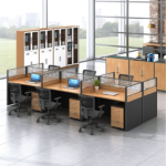office workstation, office workstations, office workstation desk, office workstation furniture, office workstation table, office desk workstation, workstation desk, workstation table, modern office workstation, modern workstation desk, professional office workstation, executive office workstation, ergonomic office workstation, ergonomic workstation desk, commercial office workstation, corporate office workstation, business office workstation, employee workstation, staff workstation, team workstation, shared office workstation, open office workstation, modular office workstation, modular workstation desk, office work station, office workspace furniture, office furniture workstation, office desk furniture, office work desk, computer workstation, computer office workstation, computer desk workstation, work desk workstation, employee office desk, staff office desk, office work table, office computer desk, office study workstation, home office workstation, home office desk, office workstation system, workstation furniture system, workstation desk system, workstation office furniture, office workstation setup, office workstation design, office workstation solution, office workstation layout, office workspace desk, office workspace table, office cubicle workstation, office partition workstation, partitioned office workstation, office workstation partition, office workstation cubicle, office workstation unit, office workstation station, office workstation cluster, workstation cluster desk, workstation bench, office bench workstation, benching workstation, office benching system, bench workstation desk, four person workstation, four seater workstation, four way workstation, four desk workstation, four person office workstation, six person workstation, six seater workstation, six way workstation, six desk workstation, six person office workstation, two person workstation, two seater workstation, two way workstation, two desk workstation, two person office workstation, three person workstation, three seater workstation, three way workstation, team office workstation, team workstation desk, collaborative workstation, collaborative office desk, collaborative workspace, shared workstation desk, shared office desk, open plan workstation, open plan office workstation, open plan office desk, open office desk, open office furniture, modern office desk workstation, contemporary office workstation, stylish office workstation, premium office workstation, quality office workstation, durable office workstation, heavy duty office workstation, affordable office workstation, office workstation supplier, office workstation furniture supplier, office workstation manufacturer, office workstation dealer, office workstation store, office workstation shop, office workstation company, office workstation solutions, office workstation installation, office workstation design ideas, office workstation ideas, office workstation arrangement, office workstation planning, office workstation configuration, office workstation dimensions