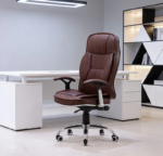 office chair, ergonomic office chair, executive office chair, mesh office chair, leather office chair, high back office chair, mid back office chair, low back office chair, adjustable office chair, swivel office chair, revolving office chair, computer chair, desk chair, office seating, executive seating, ergonomic chair, office furniture, modern office chair, luxury office chair, premium office chair, orthopedic office chair, lumbar support chair, breathable mesh chair, visitor chair, conference chair, boardroom chair, reception chair, task chair, typing chair, study chair, office chair with headrest, office chair with armrests, office chair with wheels, rolling office chair, office chair with lumbar support, executive swivel chair, mesh swivel chair, leather executive chair, fabric office chair, padded office chair, office workstation chair, executive desk chair, CEO office chair, manager office chair, director office chair, staff office chair, adjustable height office chair, reclining office chair, office chair with footrest, heavy duty office chair, commercial office chair, professional office chair, office chair Kenya, affordable office chair, best office chair