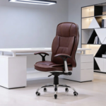 office chair, ergonomic office chair, executive office chair, mesh office chair, leather office chair, high back office chair, mid back office chair, low back office chair, adjustable office chair, swivel office chair, revolving office chair, computer chair, desk chair, office seating, executive seating, ergonomic chair, office furniture, modern office chair, luxury office chair, premium office chair, orthopedic office chair, lumbar support chair, breathable mesh chair, visitor chair, conference chair, boardroom chair, reception chair, task chair, typing chair, study chair, office chair with headrest, office chair with armrests, office chair with wheels, rolling office chair, office chair with lumbar support, executive swivel chair, mesh swivel chair, leather executive chair, fabric office chair, padded office chair, office workstation chair, executive desk chair, CEO office chair, manager office chair, director office chair, staff office chair, adjustable height office chair, reclining office chair, office chair with footrest, heavy duty office chair, commercial office chair, professional office chair, office chair Kenya, affordable office chair, best office chair