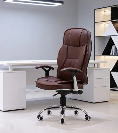 office chair, ergonomic office chair, executive office chair, mesh office chair, leather office chair, high back office chair, mid back office chair, low back office chair, adjustable office chair, swivel office chair, revolving office chair, computer chair, desk chair, office seating, executive seating, ergonomic chair, office furniture, modern office chair, luxury office chair, premium office chair, orthopedic office chair, lumbar support chair, breathable mesh chair, visitor chair, conference chair, boardroom chair, reception chair, task chair, typing chair, study chair, office chair with headrest, office chair with armrests, office chair with wheels, rolling office chair, office chair with lumbar support, executive swivel chair, mesh swivel chair, leather executive chair, fabric office chair, padded office chair, office workstation chair, executive desk chair, CEO office chair, manager office chair, director office chair, staff office chair, adjustable height office chair, reclining office chair, office chair with footrest, heavy duty office chair, commercial office chair, professional office chair, office chair Kenya, affordable office chair, best office chair