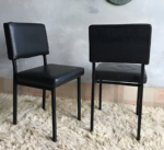 office chair, office chairs, office seat, office seating, office furniture, office chair Kenya, office chairs Kenya, ergonomic office chair, ergonomic office chairs, ergonomic chair, ergonomic chairs, executive office chair, executive office chairs, executive chair, executive chairs, executive leather chair, executive leather office chair, leather office chair, leather office chairs, leather executive chair, leather office seat, highback office chair, highback office chairs, high back office chair, high back office chairs, highback chair, highback chairs, orthopedic office chair, orthopedic office chairs, orthopedic chair, orthopedic chairs, orthopedic office seat, mesh office chair, mesh office chairs, mesh chair, mesh chairs, ergonomic mesh chair, ergonomic mesh office chair, highback mesh office chair, midback office chair, mid-back office chair, midback office chairs, low back office chair, lowback office chair, visitor office chair, visitor chairs, office visitor chair, office visitor chairs, office guest chair, guest office chair, guest chairs, reception office chair, reception chairs, office reception chair, waiting room office chair, waiting chairs, office waiting chair, office waiting chairs, conference office chair, conference chairs, boardroom chair, boardroom chairs, meeting room chair, meeting chairs, training room chair, training chairs, staff office chair, staff chairs, clerical office chair, clerical chairs, secretary office chair, secretary chair, manager office chair, manager chairs, director office chair, director chairs, CEO office chair, CEO chairs, professional office chair, professional office chairs, corporate office chair, corporate office chairs, business office chair, business office chairs, commercial office chair, commercial office chairs, modern office chair, modern office chairs, contemporary office chair, contemporary office chairs