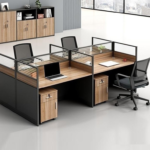office workstation, office workstations, modular office workstation, office cubicle, office cubicle workstation, office workstation desk, office workstation furniture, office workstation table, office workstation with partition, office partition workstation, office desk workstation, workstation desk, office furniture, office furniture Kenya, modular office furniture, office cubicles Kenya, office workspace furniture, office workstation supplier, office workstation dealer, office workstation shop, office workstation online, office workstation for sale, buy office workstation, affordable office workstation, premium office workstation, executive office workstation, ergonomic office workstation, modern office workstation, commercial office workstation, professional workstation, office workstation system, office workstation design, office workstation setup, office workstation installation, office workstation solutions, office workstation manufacturer, office workstation Kenya, office workstation Nairobi, office workstation Mombasa, office workstation Kisumu, office workstation Nakuru, office workstation Eldoret, office workstation Thika, office workstation Ruiru, office workstation Kiambu, office workstation Machakos, office workstation Kitengela, office workstation Syokimau, office workstation for offices, office workstation for businesses, office workstation for companies, office workstation for startups, office workstation for corporate offices, office workstation for institutions, office workstation for government offices, office workstation for schools