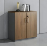 credenza cabinet, credenza cabinets, office credenza, office credenza cabinet, office credenza storage, office storage credenza, credenza office furniture, office sideboard, office sideboard cabinet, office storage cabinet, office cabinets, office cupboard, office cupboards, executive credenza, executive office credenza, executive storage cabinet, executive office cabinet, modern credenza cabinet, modern office credenza, modern office cabinet, contemporary credenza, contemporary office cabinet, professional office credenza, corporate office credenza, business office credenza, office furniture, office storage furniture, office organization cabinet, office storage unit, office storage solution, office side cabinet, office side storage cabinet, office low cabinet, low office storage cabinet, office console cabinet, office console table, office console storage, office buffet cabinet, office buffet storage, office filing cabinet, office document cabinet, office records cabinet, office file storage cabinet, office stationery cabinet, office supplies cabinet, office document storage, office file cabinet, office filing storage, office archive cabinet, office archive storage, office records storage, office paperwork storage, office organization, workplace storage cabinet, workplace storage, workplace furniture, corporate office furniture, executive office furniture, commercial office furniture, business office furniture, premium office furniture
