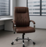 office chair, office chairs, office chair Kenya, office chair furniture, office seating, office seating furniture, modern office chair, executive office chair, executive chair, ergonomic office chair, ergonomic chair, ergonomic office seating, comfortable office chair, professional office chair, corporate office chair, business office chair, commercial office chair, workstation chair, office desk chair, computer office chair, computer chair, work chair, office work chair, staff office chair, employee office chair, manager office chair, director office chair, CEO office chair, executive office seating, professional office seating, corporate office seating, business office seating, modern office furniture, office furniture, office furniture Kenya, office workspace furniture, workplace chair, workplace seating, office swivel chair, swivel office chair, adjustable office chair, height adjustable office chair, office chair with wheels, office chair with casters, rolling office chair, wheeled office chair, office chair with armrests, office chair with headrest, highback office chair, high back office chair, mid back office chair, midback office chair, low back office chair, mesh office chair, mesh office chairs, ergonomic mesh office chair, mesh highback chair, mesh midback chair, mesh executive chair, mesh swivel chair, leather office chair, leather executive chair, leather office chair Kenya, leather swivel chair, executive leather office chair, PU leather office chair, faux leather office chair, fabric office chair, fabric office seating, upholstered office chair, padded office chair, cushioned office chair, visitor office chair, office visitor chair, office visitors chair, visitor seating chair, conference office chair, conference room chair, meeting room chair, boardroom chair, boardroom office chair, boardroom seating, office meeting chair, office conference seating, office reception chair, reception office chair, reception chair, receptionist chair, reception seating, waiting chair, office waiting chair, waiting room chair, waiting area chair, office waiting room furniture, office lounge chair, office guest chair, guest office chair, client chair, client office chair, customer office chair, staff room chair, staff office seating, employee seating chair, team office chair, collaborative office chair, shared office chair, workstation seating, computer workstation chair, laptop office chair, desk workstation chair, office chair for computer, office chair for desk, office chair for workstation, office chair for home office, home office chair, home office desk chair, study office chair, study chair, home workstation chair, work from home chair, WFH office chair, remote work chair, remote office chair, office chair for professionals, office chair for managers, office chair for executives, office chair for directors, office chair for CEOs, office chair for employees, office chair for staff, office chair for teams, office chair for businesses
