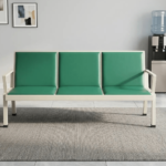 reception bench, reception benches, office reception bench, office reception seating, reception waiting bench, waiting bench, office waiting bench, reception chair bench, reception seating, office waiting seating, waiting room bench, office waiting room bench, commercial reception bench, modern reception bench, contemporary reception bench, professional reception bench, executive reception bench, premium reception bench, stylish reception bench, durable reception bench, heavy duty reception bench, affordable reception bench, quality reception bench, visitor reception bench, guest waiting bench, office visitor bench, office guest seating, reception waiting seat, reception waiting seats, office waiting seat, office waiting chairs, reception chairs, reception seating furniture, office seating furniture, waiting room seating, waiting area seating, reception area furniture, reception furniture, office furniture, commercial office furniture, corporate reception furniture, business reception furniture, modern office seating, professional office seating, visitor seating, guest seating, lobby seating, lobby bench, office lobby bench, reception lobby seating, waiting area bench, visitor waiting bench, guest waiting bench, customer waiting bench, client waiting bench, public waiting bench, institutional waiting bench, hospital reception bench, clinic reception bench, bank reception bench, hotel reception bench, school reception bench, university reception bench, college reception bench, government office reception bench, corporate office reception bench, business office reception bench, commercial reception seating, institutional reception seating, professional waiting seating, modern waiting seating, contemporary waiting seating, premium waiting seating, durable waiting seating, comfortable reception bench, comfortable waiting bench, comfortable office bench, padded reception bench, padded waiting bench, padded office reception bench, cushioned reception bench, cushioned waiting bench, fabric reception bench, fabric waiting bench, leather reception bench, leather waiting bench, PU leather reception bench, faux leather reception bench, upholstered reception bench, upholstered waiting bench, upholstered office bench, mesh reception bench, metallic reception bench, steel reception bench, metal reception bench, wooden reception bench, timber reception bench