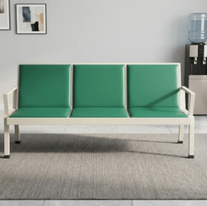 reception bench, reception benches, office reception bench, office reception seating, reception waiting bench, waiting bench, office waiting bench, reception chair bench, reception seating, office waiting seating, waiting room bench, office waiting room bench, commercial reception bench, modern reception bench, contemporary reception bench, professional reception bench, executive reception bench, premium reception bench, stylish reception bench, durable reception bench, heavy duty reception bench, affordable reception bench, quality reception bench, visitor reception bench, guest waiting bench, office visitor bench, office guest seating, reception waiting seat, reception waiting seats, office waiting seat, office waiting chairs, reception chairs, reception seating furniture, office seating furniture, waiting room seating, waiting area seating, reception area furniture, reception furniture, office furniture, commercial office furniture, corporate reception furniture, business reception furniture, modern office seating, professional office seating, visitor seating, guest seating, lobby seating, lobby bench, office lobby bench, reception lobby seating, waiting area bench, visitor waiting bench, guest waiting bench, customer waiting bench, client waiting bench, public waiting bench, institutional waiting bench, hospital reception bench, clinic reception bench, bank reception bench, hotel reception bench, school reception bench, university reception bench, college reception bench, government office reception bench, corporate office reception bench, business office reception bench, commercial reception seating, institutional reception seating, professional waiting seating, modern waiting seating, contemporary waiting seating, premium waiting seating, durable waiting seating, comfortable reception bench, comfortable waiting bench, comfortable office bench, padded reception bench, padded waiting bench, padded office reception bench, cushioned reception bench, cushioned waiting bench, fabric reception bench, fabric waiting bench, leather reception bench, leather waiting bench, PU leather reception bench, faux leather reception bench, upholstered reception bench, upholstered waiting bench, upholstered office bench, mesh reception bench, metallic reception bench, steel reception bench, metal reception bench, wooden reception bench, timber reception bench