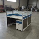 office workstation, office workstation Kenya, office workstation for sale, office workstation online, office workstation price Kenya, office workstations, office cubicle, office cubicles, modular office workstation, modular workstation, executive workstation, office desk workstation, office partition workstation, office furniture, office furniture Kenya, workstation desk, office desk, office table, office workstation desk, computer workstation, shared workstation, staff workstation, office workstation furniture, modern office workstation, wooden office workstation, MDF office workstation, office workstation with partitions, office workstation with drawers, office workstation with storage, office workstation with cabinets, office workstation with lockable drawers, office workstation with cable management, office workstation with keyboard tray, office workstation with shelves, office workstation with privacy panels, office workstation with metal frame, office workstation with wooden top, office workstation with laminated finish, office workstation with premium finish, office workstation with spacious worktop, office workstation with durable construction, office workstation with modern design, office workstation with elegant finish, office workstation for office,office workstation in Nairobi, office workstation in Mombasa, office workstation in Kisumu, office workstation in Nakuru, office workstation in Eldoret, office workstation in Thika, office workstation in Kiambu, office workstation in Ruiru, office workstation in Machakos, office workstation in Kitale, office workstation in Kakamega, office workstation in Kisii, office workstation in Nyeri, office workstation in Meru, office workstation in Embu, office workstation in Kericho, office workstation in Naivasha, office workstation in Nanyuki, office workstation in Malindi, office workstation in Kilifi, office workstation in Bungoma, office workstation in Busia, office workstation in Voi, office workstation in Narok, office workstation in Garissa, office workstation in Isiolo, office workstation in Marsabit, office workstation in Lodwar, office workstation in Wajir, office workstation in Mandera, office workstation in Lamu, office workstation in Hola, office workstation in Kitui, office workstation in Makueni, office workstation in Murang'a, office workstation in Karatina, office workstation in Chuka, office workstation in Migori, office workstation in Homa Bay, office workstation in Siaya, office workstation in Bomet, office workstation in Kapsabet, office workstation in Kapenguria, office workstation in Webuye