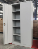 office cabinet, office cabinets, office storage cabinet, office storage cabinets, office cupboard, office cupboards, office furniture cabinet, office furniture storage, office filing cabinet, office filing cabinets, office storage furniture, office cabinet Kenya, office cabinets Kenya, modern office cabinet, executive office cabinet, metal office cabinet, metallic office cabinet, steel office cabinet, wooden office cabinet, office cabinet with doors, office cabinet with shelves, office cabinet with drawers, office cabinet with locks, lockable office cabinet, secure office cabinet, document storage cabinet, file storage cabinet, document cabinet, file cabinet, filing cabinet, office records cabinet, office document storage, office paperwork storage, office stationery cabinet, stationery storage cabinet, office archive cabinet, office archive storage, office bookshelf cabinet, office cupboard storage, office locker cabinet, office storage locker, office cabinet organizer, office storage organizer, office organization cabinet, workplace storage cabinet, commercial storage cabinet, corporate office cabinet, business office cabinet, professional office cabinet, executive storage cabinet, manager office cabinet, director office cabinet, CEO office cabinet, staff office cabinet, employee office cabinet, reception office cabinet, home office cabinet, home office storage, study office cabinet, office credenza, office credenza cabinet, wooden credenza cabinet, office side cabinet, office sideboard cabinet, office lateral cabinet, office tall cabinet, tall office storage cabinet, low office cabinet, short office cabinet, two door office cabinet, 2 door office cabinet, three door office cabinet, 3 door office cabinet, four door office cabinet, 4 door office cabinet, five door office cabinet, 5 door office cabinet, sliding door office cabinet, glass door office cabinet, half glass office cabinet, glass office cabinet, steel filing cabinet, metallic filing cabinet, metal filing cabinet, steel storage cabinet, metal storage cupboard, steel office cupboard, office steel cabinet, office steel cupboard, office metal cabinet, office metal cupboard, lockable steel cabinet, lockable metal cabinet, office cabinet with safe, office cabinet with locker, office cabinet with drawers and doors, office cabinet with filing drawers, office cabinet with adjustable shelves, office cabinet shelving, office shelving cabinet, office storage shelves, office file storage, office files cabinet, office records storage, office supplies cabinet, office equipment cabinet, printer storage cabinet, printer cabinet, printer stand cabinet, office printer storage, office stationery storage, office books cabinet, office book storage cabinet, office library cabinet, office bookshelf storage, office archive cabinet Kenya, office file cabinet Kenya, office storage cabinet Kenya, office filing cabinet Kenya, office cupboard Kenya, office storage cupboard Kenya, office cabinet for files, office cabinet for documents, office cabinet for stationery, office cabinet for books, office cabinet for records, office cabinet for office supplies, office cabinet for paperwork