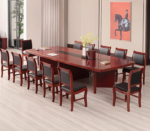 boardroom table, boardroom tables, conference table, conference tables, meeting room table, meeting tables, office boardroom table, executive boardroom table, executive conference table, office conference table, boardroom furniture, boardroom furniture Kenya, conference room furniture, meeting room furniture, office meeting table, executive meeting table, corporate boardroom table, corporate conference table, professional boardroom table, modern boardroom table, modern conference table, contemporary boardroom table, stylish boardroom table, premium boardroom table, quality boardroom table, durable boardroom table, large boardroom table, rectangular boardroom table, oval boardroom table, round boardroom table, boat shaped boardroom table, racetrack boardroom table, modular boardroom table, executive meeting table, management meeting table, directors meeting table, CEO boardroom table, manager meeting table, office meeting room table, conference room table, boardroom meeting table, boardroom desk, conference desk, meeting room desk, executive office table, corporate meeting table, business meeting table, professional meeting table, boardroom workstation, boardroom office furniture, conference office furniture, meeting room furniture Kenya, office furniture Kenya, executive office furniture, corporate office furniture, commercial office furniture, business office furniture, professional office furniture, boardroom furniture supplier, boardroom table supplier, conference table supplier, office table supplier, boardroom table dealer, conference table dealer, boardroom furniture dealer, office furniture dealer, boardroom table shop, conference table shop, office table shop, boardroom table store, conference table store, boardroom table online, conference table online, buy boardroom table, buy conference table, boardroom table price, conference table price, boardroom table prices, conference table prices, affordable boardroom table, affordable conference table, best boardroom table, best conference table, premium conference furniture, modern conference furniture, executive conference furniture, professional conference furniture, boardroom seating table, conference room table and chairs, boardroom table and chairs, meeting table and chairs, boardroom meeting furniture, corporate meeting furniture, executive meeting furniture, office meeting furniture, boardroom interior furniture, conference room interior furniture, meeting room interior furniture, boardroom design, boardroom table design, modern boardroom design, conference room design, meeting room design, executive boardroom furniture, boardroom furniture design, office boardroom furniture, boardroom table furniture, conference table furniture, boardroom table with cable management