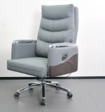 office chair, office chairs, ergonomic office chair, ergonomic chair, executive office chair, executive chair, modern office chair, comfortable office chair, professional office chair, swivel office chair, adjustable office chair, highback office chair, high back office chair, midback office chair, mid back office chair, mesh office chair, mesh office chairs, leather office chair, leather office chairs, executive leather chair, executive leather office chair, office desk chair, computer chair, computer office chair, workstation chair, work chair, task chair, ergonomic task chair, staff office chair, employee office chair, manager office chair, director office chair, CEO office chair, secretary office chair, receptionist chair, reception chair, visitor office chair, conference chair, meeting room chair, boardroom chair, office visitor chair, office waiting chair, waiting room chair, ergonomic desk chair, comfortable desk chair, rolling office chair, wheeled office chair, caster office chair, office chair with wheels, office chair with armrests, adjustable armrest chair, lumbar support chair, lumbar office chair, back support office chair, posture support chair, orthopedic office chair, orthopedic chair, breathable office chair, breathable mesh chair, padded office chair, cushioned office chair, supportive office chair, stylish office chair, premium office chair, quality office chair, durable office chair, heavy duty office chair, affordable office chair, budget office chair, corporate office chair, corporate chair, business office chair, commercial office chair, workplace chair, workplace seating, office seating, office seating furniture, professional office seating, executive office seating, manager office seating, staff office seating, employee office seating, ergonomic seating, modern office seating, office furniture, office furniture Kenya, ergonomic office furniture, executive office furniture, corporate office furniture, commercial office furniture, business office furniture, workplace furniture, office workspace furniture, home office chair, home desk chair, study chair, study office chair, computer desk chair, laptop office chair, work from home chair, WFH office chair, home workspace chair