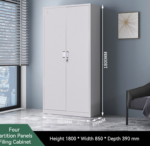 office cabinet, office storage cabinet, office filing cabinet, office cabinet Kenya, office cabinet for sale, office cabinet online, office cabinet supplier, office cabinet dealer, office cabinet shop, office cabinet store, office furniture, office furniture Kenya, steel office cabinet, metallic office cabinet, metal office cabinet, wooden office cabinet, executive office cabinet, office cupboard, office storage cupboard, filing storage cabinet, lockable office cabinet, office document cabinet, office file cabinet, office records cabinet, office archive cabinet, office organizer cabinet, office shelving cabinet, office storage unit, office locker cabinet, office drawer cabinet, office filing system, office storage furniture, office filing furniture, office cupboard with lock, office cabinet with shelves, office cabinet with drawers, office cabinet with glass doors, office cabinet with sliding doors, office cabinet with swing doors, office cabinet with lock, office cabinet with key, office cabinet with safe, office cabinet with adjustable shelves, office cabinet with metal shelves, office cabinet with wooden shelves, office cabinet for offices, office cabinet for businesses, office cabinet for companies, office cabinet for schools, office cabinet for colleges, office cabinet for universities, office cabinet for hospitals, office cabinet for clinics, office cabinet for banks, office cabinet for hotels, office cabinet for government offices