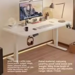 standing desk, electric standing desk, height adjustable desk, adjustable office desk, sit stand desk, ergonomic standing desk, office standing desk, standing workstation, electric office desk, adjustable workstation, office desk, ergonomic office desk, modern office desk, computer standing desk, home office standing desk, executive standing desk, office furniture, office workstation, office computer desk, height adjustable workstation, ergonomic workstation, standing computer table, office desk for home, electric lift desk, motorized standing desk, dual motor standing desk, single motor standing desk, smart office desk, office table, office furniture Kenya, office desk Kenya, standing desk Kenya, ergonomic desk Kenya, adjustable desk Kenya, computer desk, executive office furniture, modern workstation, office work table, office study desk, home office furniture, office equipment, office productivity desk, healthy office desk, posture desk, office desk with memory settings, office desk with USB ports, office desk with drawers, premium standing desk, wooden standing desk, MDF standing desk, steel frame standing desk, heavy duty standing desk, commercial office desk, professional office desk, office desk for executives, office desk for employees, office desk for startups, office desk for businesses, office desk for schools, office desk for colleges, office desk for universities, office desk for hospitals, office desk for reception, office desk for offices, office desk for gaming, gaming standing desk, office computer workstation, adjustable computer table, sit to stand desk, office desk with cable management, office desk with keyboard tray, office desk with storage, office desk for productivity, office desk for remote work, work from home desk, office desk for programmers, office desk for designers