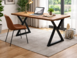 computer desk, computer desks, computer table, computer tables, office computer desk, office computer table, computer workstation, computer work desk, office desk, office desks, work desk, work table, study desk, study table, home office desk, home computer desk, modern computer desk, ergonomic computer desk, professional computer desk, executive computer desk, office workstation desk, workstation table, workstation desk, desktop computer desk, laptop desk, laptop computer desk, PC desk, PC workstation, gaming computer desk, business computer desk, corporate computer desk, commercial computer desk, staff computer desk, employee computer desk, manager computer desk, student computer desk, school computer desk, college computer desk, university computer desk, home study desk, work from home desk, WFH desk, remote work desk, compact computer desk, small computer desk, large computer desk, spacious computer desk, space saving computer desk, corner computer desk, L shaped computer desk, straight computer desk, rectangular computer desk, curved computer desk, modern office desk, contemporary computer desk, stylish computer desk, premium computer desk, quality computer desk, durable computer desk, affordable computer desk, functional computer desk, practical computer desk, professional workstation, ergonomic workstation, computer workstation desk, office workstation furniture, computer office furniture, office furniture, computer furniture, workspace furniture, office workspace furniture, home office furniture, study furniture, student furniture, workstation furniture, desk furniture, computer table furniture, office table, office tables, work office desk, office work table, computer desk with drawers, computer desk with storage, computer desk with shelves, computer desk with cabinet, computer desk with keyboard tray, computer desk with CPU holder, computer desk with monitor stand, computer desk with cable management, computer desk organizer, computer desk storage, computer desk workstation, computer desk for office, computer desk for home, computer desk for study, computer desk for students, computer desk for business, computer desk for professionals, computer desk for employees, computer desk for managers