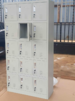office cabinet, office storage cabinet, wooden office cabinet, steel office cabinet, metal office cabinet, executive office cabinet, filing cabinet, office filing cabinet, lockable office cabinet, office cupboard, office storage, office organizer, office furniture, office furniture Kenya, office cabinet Kenya, office cabinet for sale, office cabinet online, office cabinet supplier, office cabinet dealer, office cabinet shop, office cabinet showroom, office cabinet price Kenya, affordable office cabinet, modern office cabinet, premium office cabinet, executive cabinet, document storage cabinet, office file storage, office file cabinet, office shelf cabinet, office book cabinet, office stationery cabinet, office archive cabinet, office locker cabinet, office storage unit, office wooden cupboard, office file organizer, office furniture supplier, office storage solutions, office cabinet with lock, office cabinet with shelves, office cabinet with drawers, office cabinet for documents, office cabinet for files, office cabinet for office, office cabinet for home office, office cabinet for business, office cabinet for schools, office cabinet for hospitals, office cabinet for banks, office cabinet for hotels, office cabinet for reception,office cabinet in Nairobi, office cabinet in Mombasa, office cabinet in Kisumu, office cabinet in Nakuru, office cabinet in Eldoret, office cabinet in Thika, office cabinet in Kiambu, office cabinet in Ruiru, office cabinet in Machakos, office cabinet in Kitale, office cabinet in Kakamega, office cabinet in Kisii, office cabinet in Nyeri, office cabinet in Meru, office cabinet in Embu, office cabinet in Kericho, office cabinet in Naivasha, office cabinet in Nanyuki, office cabinet in Malindi, office cabinet in Kilifi, office cabinet in Bungoma, office cabinet in Busia, office cabinet in Voi, office cabinet in Narok, office cabinet in Garissa, office cabinet in Isiolo, office cabinet in Marsabit, office cabinet in Lodwar, office cabinet in Wajir, office cabinet in Mandera, office cabinet in Lamu, office cabinet in Hola, office cabinet in Kitui, office cabinet in Makueni, office cabinet in Murang'a, office cabinet in Karatina, office cabinet in Chuka, office cabinet in Migori, office cabinet in Homa Bay, office cabinet in Siaya, office cabinet in Bomet