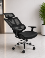 office chair, office chairs, office seat, office seating, office furniture, ergonomic office chair, ergonomic office chairs, ergonomic chair, ergonomic chairs, comfortable office chair, comfortable office chairs, executive office chair, executive office chairs, executive chair, executive chairs, highback office chair, highback office chairs, high back office chair, high back chair, mid back office chair, mid-back office chair, midback office chair, low back office chair, low back chair, mesh office chair, mesh office chairs, mesh chair, mesh chairs, leather office chair, leather office chairs, leather chair, leather office seat, executive leather chair, executive leather office chair, black office chair, black office chairs, black leather office chair, black leather office chairs, fabric office chair, fabric office chairs, fabric office seat, orthopedic office chair, orthopedic office chairs, orthopedic chair, orthopedic office seat, ergonomic mesh chair, ergonomic mesh office chair, ergonomic leather chair, ergonomic leather office chair, swivel office chair, swivel office chairs, swivel chair, swivel chairs, swivel office seat, adjustable office chair, adjustable office chairs, adjustable chair, adjustable office seat, height adjustable office chair, height adjustable chair, office chair with armrests, office chair with arms