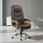 office chair, office chairs, office chair Kenya, office seating, office furniture chair, ergonomic office chair, ergonomic chair, ergonomic office seating, comfortable office chair, comfortable office seating, executive office chair, executive chair, executive office seating, manager office chair, director office chair, highback office chair, high back office chair, mid back office chair, low back office chair, mesh office chair, mesh office seating, mesh back office chair, breathable office chair, orthopedic office chair, orthopedic office seating, lumbar support office chair, lumbar support chair, adjustable office chair, adjustable office seating, swivel office chair, swivel chair, rolling office chair, office chair with wheels, wheeled office chair, computer office chair, computer chair, desk chair, workstation chair, staff office chair, employee office chair, professional office chair, modern office chair, contemporary office chair, stylish office chair, premium office chair, quality office chair, durable office chair, heavy duty office chair, affordable office chair, office desk chair, ergonomic desk chair, comfortable desk chair, task office chair, task chair, operator office chair, secretarial office chair, administrative office chair, clerical office chair, reception office chair, visitor office chair, office visitor chair, waiting office chair, conference office chair, boardroom office chair, meeting room chair, conference room chair, training room chair, training office chair, stackable office chair, office guest chair, office side chair, office armchair, office chair with armrests, office chair without arms, padded office chair, cushioned office chair, fabric office chair, leather office chair, faux leather office chair, PU leather office chair, executive leather office chair