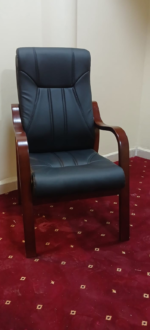 office chair, office chairs, office seat, office seating, office furniture, office chair furniture, ergonomic office chair, ergonomic chair, executive office chair, executive chair, executive leather chair, leather office chair, leather office seat, mesh office chair, mesh office seat, orthopedic office chair, orthopedic chair, highback office chair, high back office chair, mid back office chair, midback office chair, low back office chair, visitor office chair, visitor chair, reception chair, reception office chair, waiting room chair, waiting chair, conference room chair, conference chair, meeting room chair, meeting chair, boardroom chair, boardroom office chair, staff office chair, staff chair, computer office chair, computer chair, desk chair, work chair, workstation chair, office task chair, task office chair, swivel office chair, swivel chair, adjustable office chair, adjustable chair, height adjustable office chair, reclining office chair, reclining office chair with footrest, office chair with footrest, office chair with headrest, office chair with lumbar support, office chair with armrests, office chair with adjustable arms, office chair with wheels, office chair on wheels, rolling office chair, wheeled office chair, padded office chair, cushioned office chair, comfortable office chair, supportive office chair, durable office chair, heavy duty office chair, premium office chair, luxury office chair, modern office chair, contemporary office chair, stylish office chair, professional office chair, corporate office chair, business office chair, commercial office chair, affordable office chair, quality office chair, best office chair, office chair for work, office chair for working, office chair for long hours, office chair for computer work, office chair for desk work, office chair for home office, home office chair, study office chair, study chair, writing desk chair, computer desk chair, workstation office chair, office chair for employees, office chair for staff, office chair for managers, manager office chair, director office chair, CEO office chair, boss office chair
