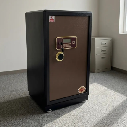 fireproof safebox, fireproof safe, fire resistant safe, fire safe box, fireproof security safe, fireproof security box, fire resistant safebox, fire resistant security box, fireproof document safe, fireproof document box, fireproof money safe, fireproof cash safe, fireproof cash box, fireproof office safe, fireproof home safe, fireproof business safe, fireproof cabinet safe, fireproof storage safe, fireproof lock box, fireproof valuables safe, fireproof file safe, fireproof document storage, fireproof document cabinet, fireproof records safe, fireproof records cabinet, fireproof archive safe, fireproof archive cabinet, fireproof filing safe, fireproof filing cabinet, fireproof confidential document safe, fireproof certificate safe, fireproof passport safe, fireproof title deed safe, fireproof contract safe, fireproof cheque safe, fireproof receipt safe, fireproof paper safe, fireproof office document storage, fireproof document storage box, fireproof document protection box, fireproof security cabinet, fireproof steel safe, steel fireproof safe, metallic fireproof safe, metal fireproof safe, heavy duty fireproof safe, heavy duty security safe, heavy duty safebox, digital fireproof safe, digital fireproof safebox, digital security safe, digital safebox, electronic fireproof safe, electronic security safe, electronic safebox, digital office safe, digital home safe, digital cash safe, digital document safe, digital security box, electronic office safe, electronic home safe, electronic cash safe, electronic document safe, electronic security box, combination fireproof safe, combination security safe, combination safebox, key lock fireproof safe, key lock safebox, key operated fireproof safe, dual lock fireproof safe, double lock security safe, secure fireproof safe, secure document safe, secure cash safe, secure office safe, secure home safe, secure business safe, secure storage safe, secure records safe, secure filing safe, secure valuables safe, security safebox, security safe box, security storage box, security document box