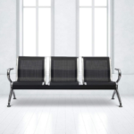 reception bench, reception benches, office reception bench, office reception benches, reception seating, reception chair bench, waiting bench, waiting room bench, office waiting bench, reception waiting bench, reception area seating, office waiting seating, reception furniture, reception furniture Kenya, office furniture, office furniture Kenya, modern reception bench, modern office bench, professional reception bench, executive reception bench, luxury reception bench, premium reception bench, comfortable reception bench, stylish reception bench, contemporary reception bench, durable reception bench, strong reception bench, quality reception bench, affordable reception bench, commercial reception bench, corporate reception bench, business reception bench, office seating bench, visitor bench, visitor seating bench, guest waiting bench, guest seating bench, lobby bench, office lobby bench, reception lobby seating, waiting area bench, waiting area seating, office waiting room furniture, reception room furniture, reception lounge furniture, office lounge bench